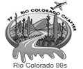 Rio Colorado 99s